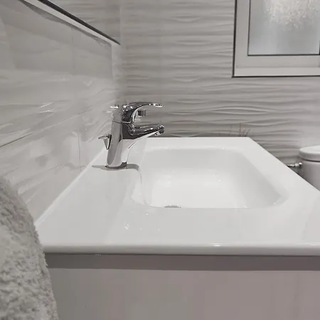 The Sunset Marsaskala