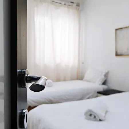 The Sunset 度假居 马尔萨斯卡拉