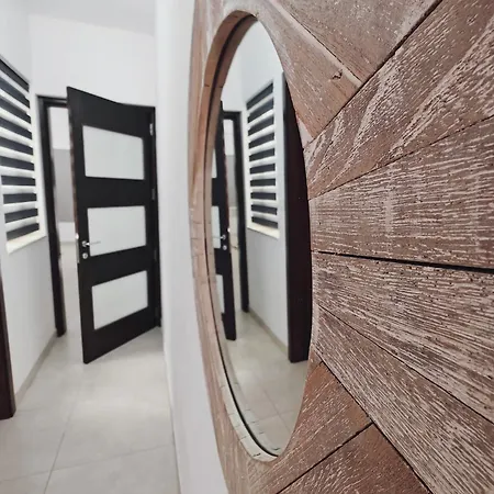 The Sunset 马尔萨斯卡拉