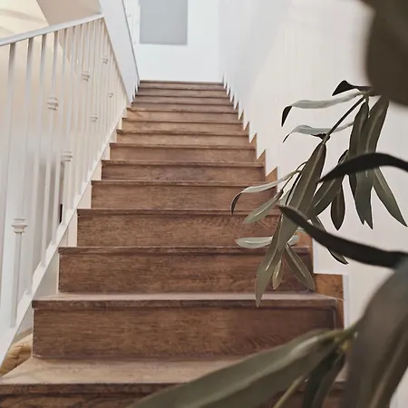 The Sunset * 马尔萨斯卡拉