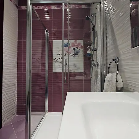 The Sunset 马尔萨斯卡拉