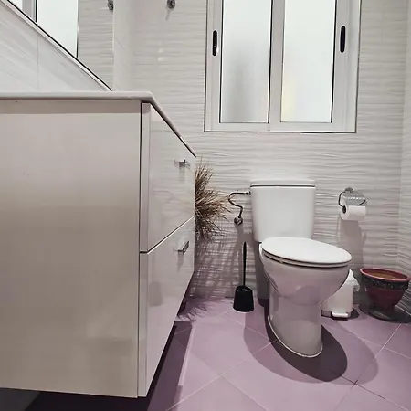 The Sunset 度假居