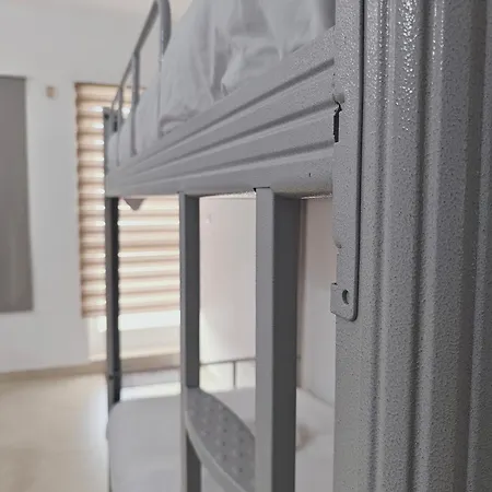 The Sunset 度假居 *