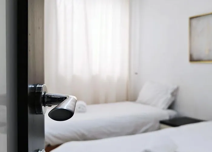 The Sunset Feriehus Marsaskala