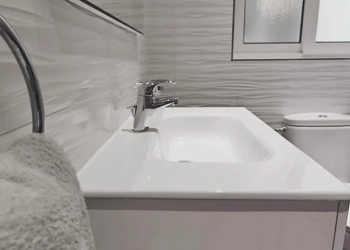 The Sunset Marsaskala