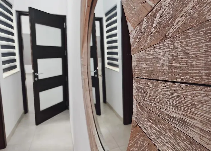 The Sunset Marsaskala