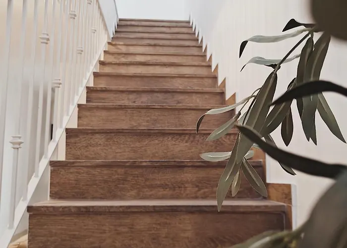 The Sunset * Marsaskala