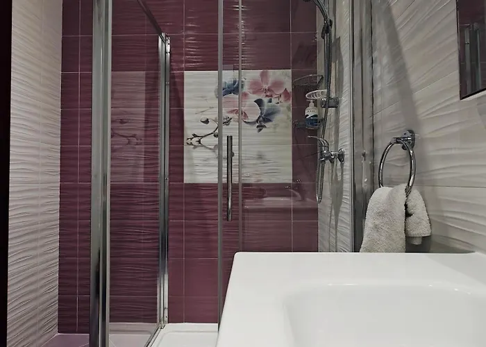 The Sunset Marsaskala